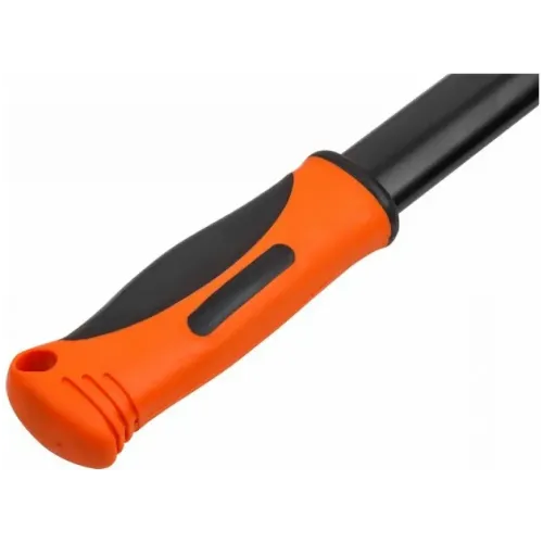 Кусторез STARTUL GARDEN 580 мм (ST6096-02)