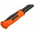 Кусторез STARTUL GARDEN 580 мм (ST6096-02)