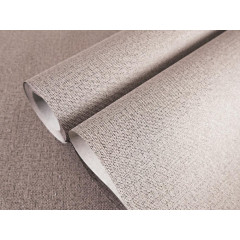 Обои 1915-63 Vilia Триумф-фон винил на флизелиновой основе 1,06*10 (6)