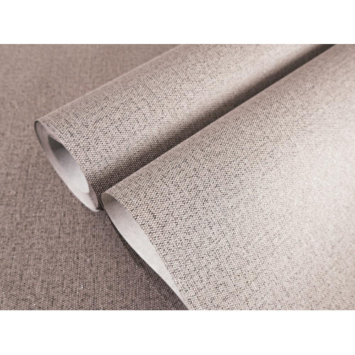 Обои 1915-63 Vilia Триумф-фон винил на флизелиновой основе 1,06*10 (6)