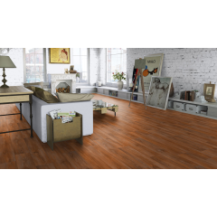 Линолеум Идиллия Нова Атланта 3 (1,5м) (69)