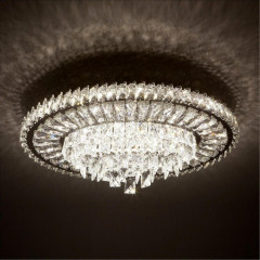 Светильник LED4U L035-600