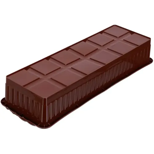 Ящик для рассады Palisad 470х166х82мм, 3шт (643443)