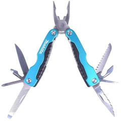 Мультитул МАКИТА PGH-120040