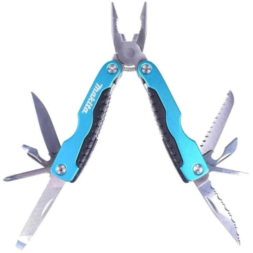 Мультитул МАКИТА PGH-120040