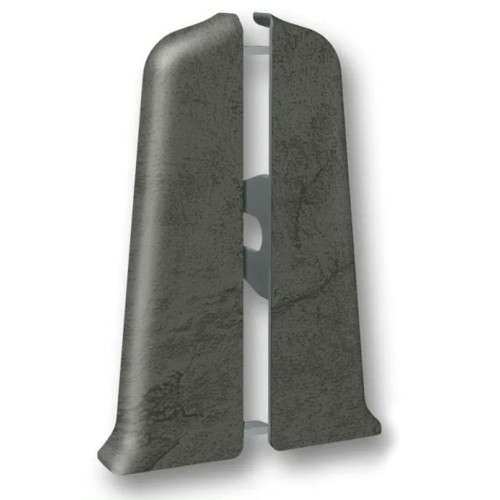 Заглушка (пара) 70мм 