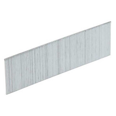 Гвозди для нейлера STARTUL 18GA 40 мм, 5000 шт (ST4515-40)