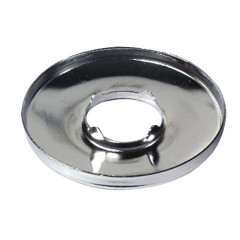 Декоративная чашка GAPPO ф 3/4