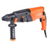 Перфоратор SDS+ PATRIOT RH 287 (*15)