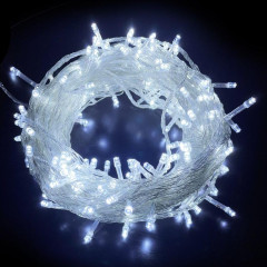 Гирлянда ВОЛШЕБНАЯ СТРАНА 