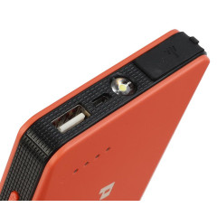 Пусковое устройство PATRIOT MAGNUM 8P (*15)