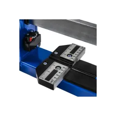 Плиткорез КОБАЛЬТ монорельс 1200 x 16 мм (919-364)