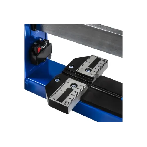 Плиткорез КОБАЛЬТ монорельс 1200 x 16 мм (919-364)