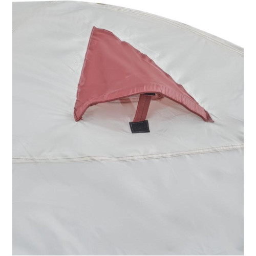 Палатка туристическая Аtemi TAIGA 3B