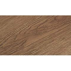 Арт винил Tarkett New Age Orto 914,4*152,4*2,1 (2,5 м2 в уп.),32 класс