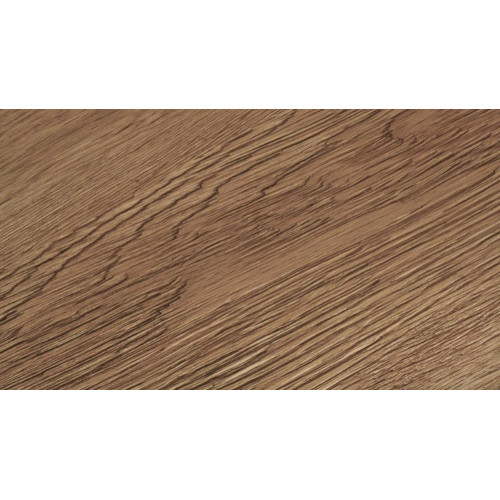 Арт винил Tarkett New Age Orto 914,4*152,4*2,1 (2,5 м2 в уп.),32 класс
