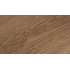 Арт винил Tarkett New Age Orto 914,4*152,4*2,1 (2,5 м2 в уп.),32 класс