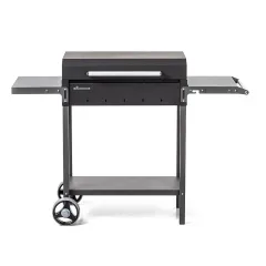 Мангал GRATAR МАН 203