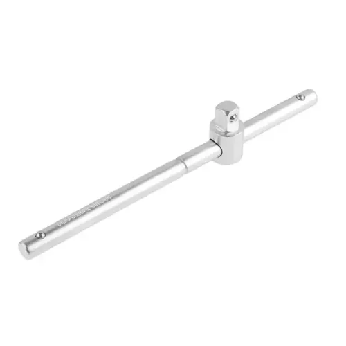 Вороток PRO STARTUL 1/2