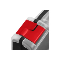 Органайзер ЗУБР ДОН-42 320 х 260 х 70 мм (38036-42)