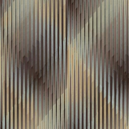 Обои 8862-15 Индустрия винил на флизелиновой основе 1,06*10 (6)