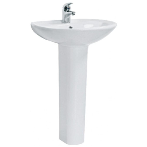 Пьедестал SANITA 