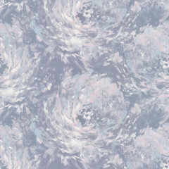 Обои 35062-65 АСПЕКТ  винил на флизелиновой основе 1,06*10 (6)