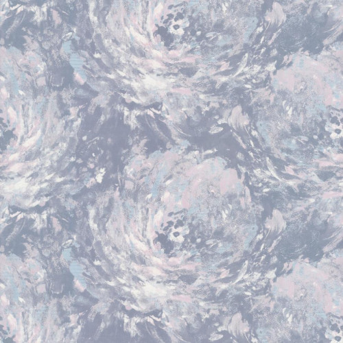 Обои 35062-65 АСПЕКТ  винил на флизелиновой основе 1,06*10 (6)