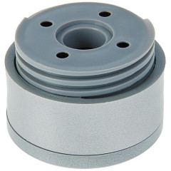 |Опора регулируемая, круглая OP 30-k h=30мм(3543714)