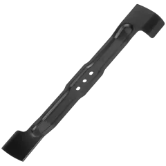 Нож д/газонокосилки DENZEL  GMC-2000, 44 см (96347)