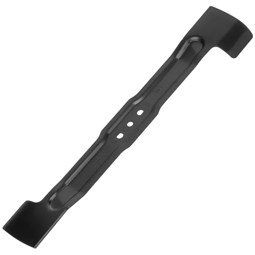 Нож д/газонокосилки DENZEL  GMC-2000, 44 см (96347)