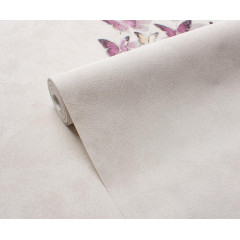 Обои 589282 Victoria Stenova винил на флизелиновой основе 1,06*10 (6)