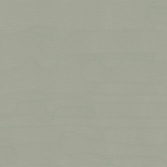/Обои 3214-4 Соло винил на флизелиновой основе 1,06*10 (6) РАСПРОДАЖА!!