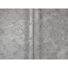 /Обои 107719 Гомель Магнат винил на флизелиновой основе 1,06*10м (6)