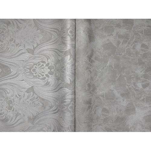 /Обои 107719 Гомель Магнат винил на флизелиновой основе 1,06*10м (6)