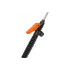 Опрыскиватель STARTUL GARDEN 5 л (ST6560-50)