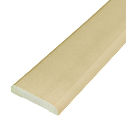 Наличник липа 15 х 68-75 х 2,5  Экстра