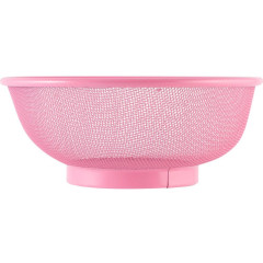 Дуршлаг MALLONY VERMICELLI d=24,5см (231419)