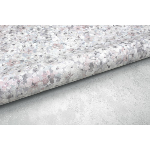 Обои 60821-05 Эрисманн Лето винил на флизелиновой основе 1,06*10 (6)