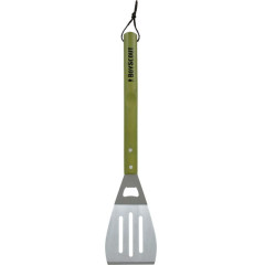Лопатка для барбекю BOYSCOUT 41см (61315)