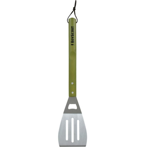 Лопатка для барбекю BOYSCOUT 41см (61315)