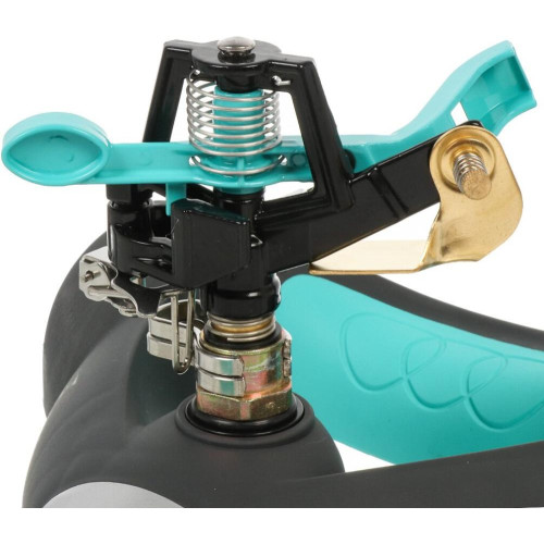 Разбрызгиватель Kalipso импульсный (DY6023)