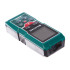 Дальномер KRAFTOOL LD-100 (34765)