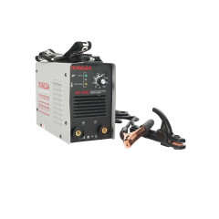 Аппарат сварочный ПОБЕДА АС 250