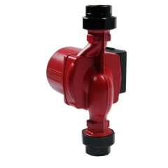 Насос циркуляционный VALFEX vcp 25/60 130мм с гайками