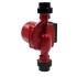 Насос циркуляционный VALFEX vcp 25/60 130мм с гайками