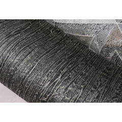 /Обои 700208 Elysium винил на флизелиновой основе 1,06*10 (4) РАСПРОДАЖА!!