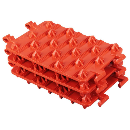 Антибукс NG в сумке 3шт (760-023)