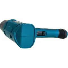 Теплопистолет MAKITA HG6030K