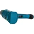 Теплопистолет MAKITA HG6030K